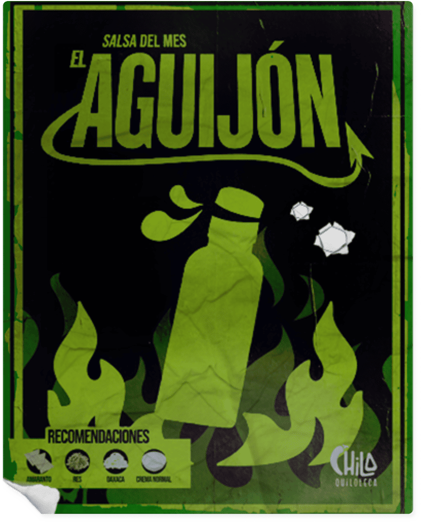 Este-mes-presentamos-1