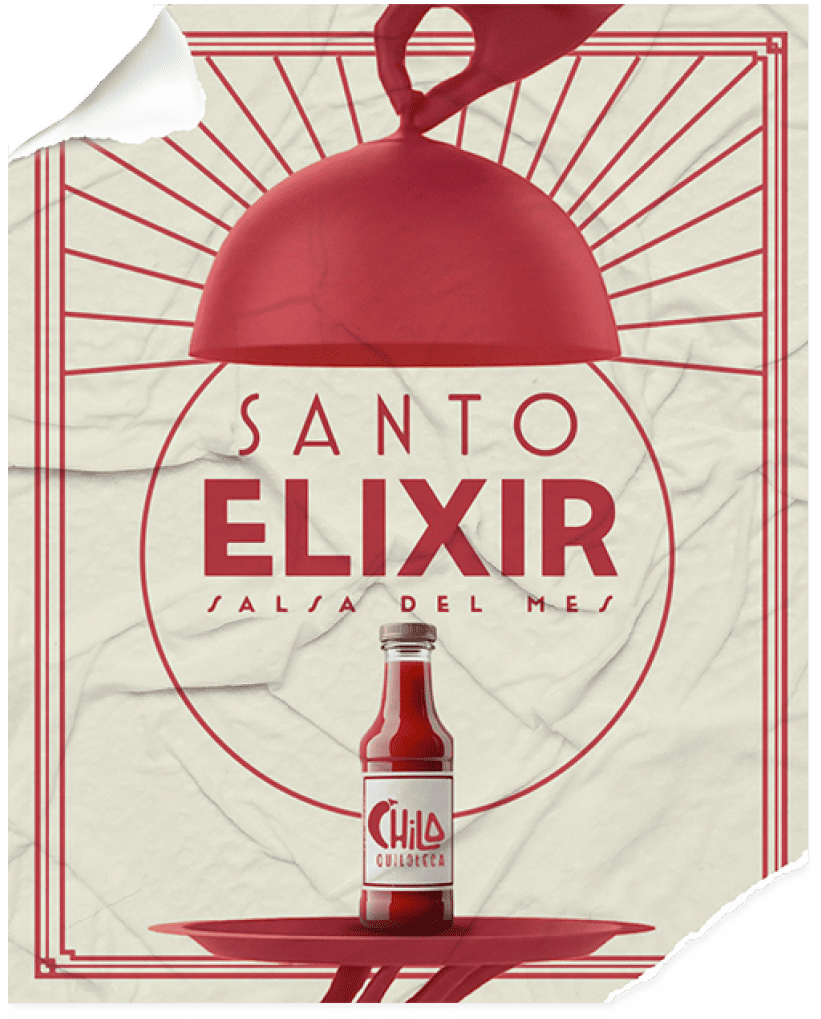 Este-mes-presentamos-2