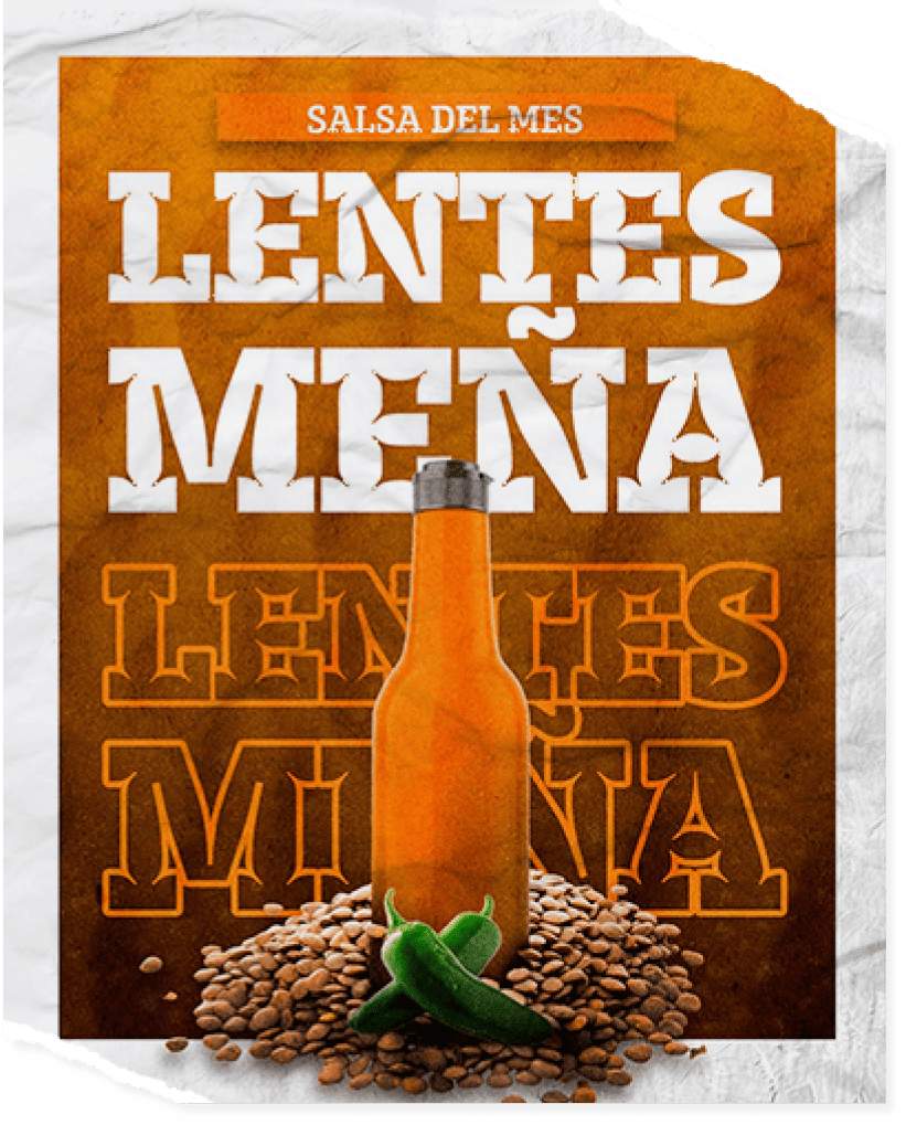 Este-mes-presentamos-3