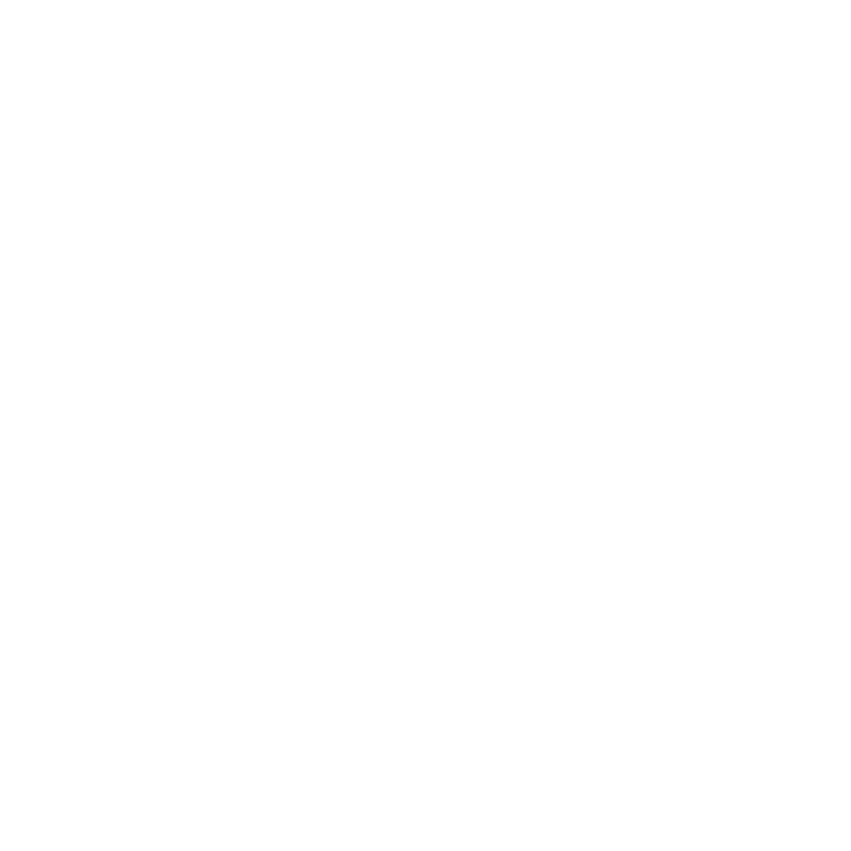 chilaquiloteca.com